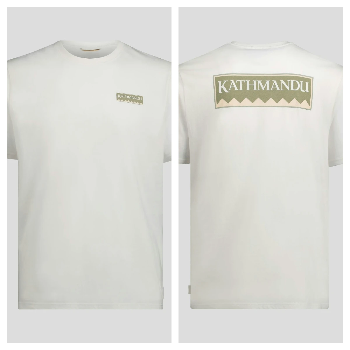 

Летняя трендовая брендовая классическая одежда из чистого хлопка с логотипом и короткими рукавами, уличная одежда для спорта и отдыха, свободная одежда больших размеров для женщин