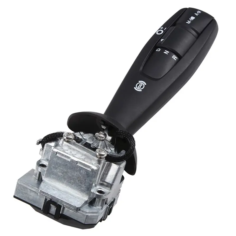 

AS57-A0095453824 0095453824 Комбинированный переключатель на рулевой колонке для автомобилей Mercedes-Benz, аксессуары для авто