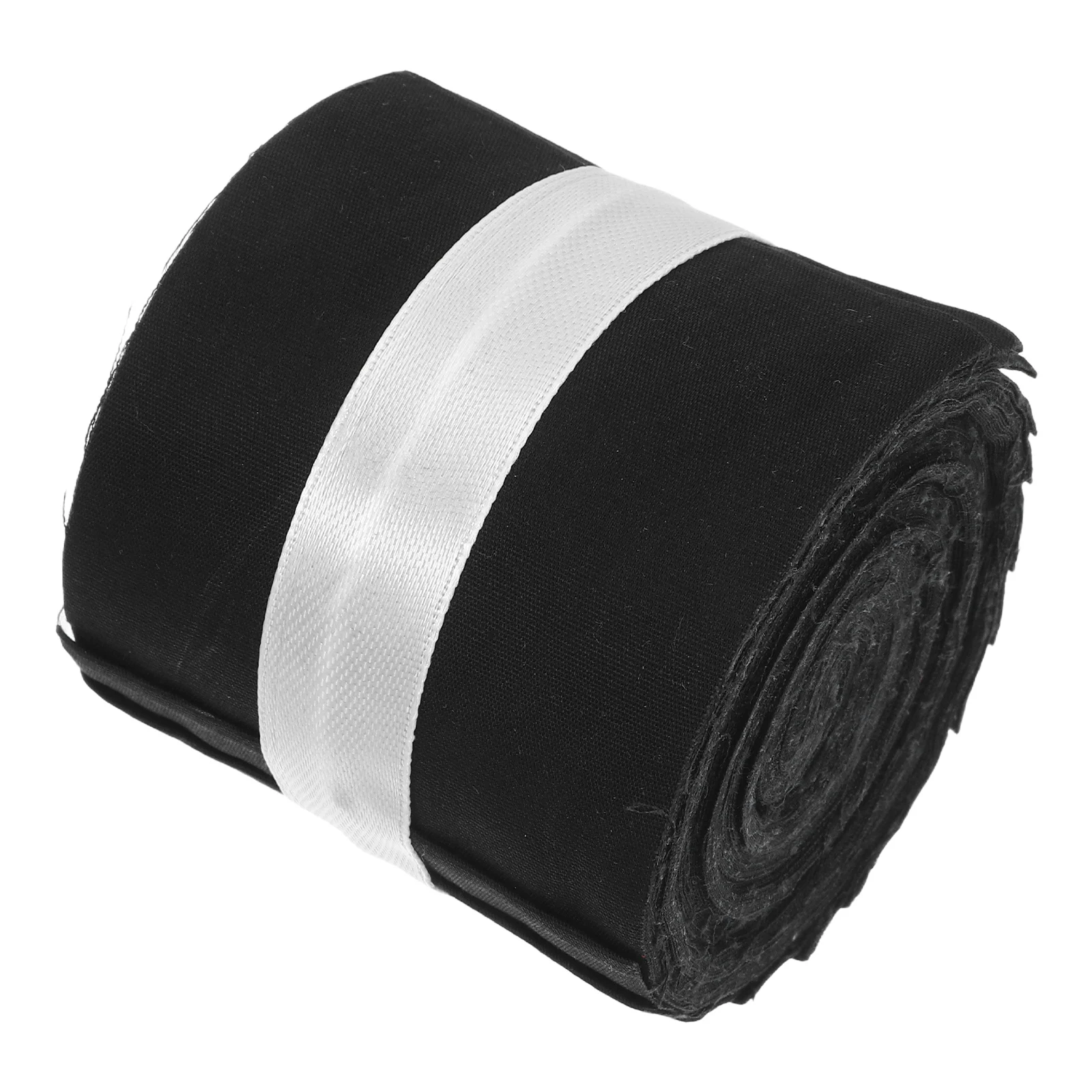 

1 Roll Cotton Fabric Patchwork Strips Handmade Pure Creative Diy Sewing Craft Material For Home Decor Cushion Wall Hanging