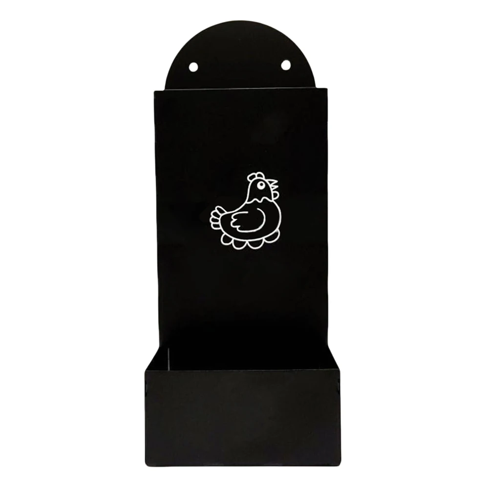 وحدة تغذية الدجاج المعلقة، تغذية الدجاج، حوض تغذية الدجاج الأوتوماتيكي ذو الفم الواسع لبط الدجاج