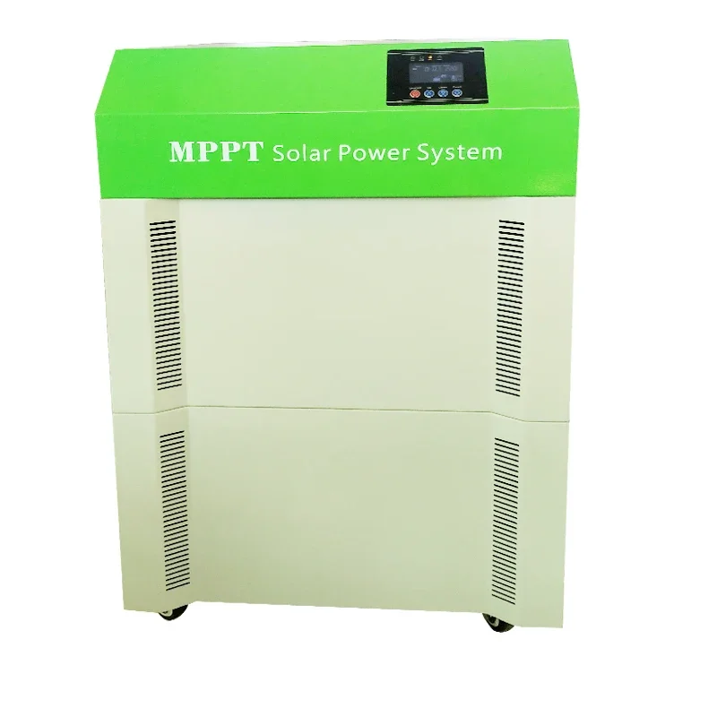 

For SNAT Wholesale Factory Price Super Green Energy 3000wh Portable Solar Generator Battery Storage System Usb Power Station