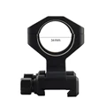 GZ240269A Black