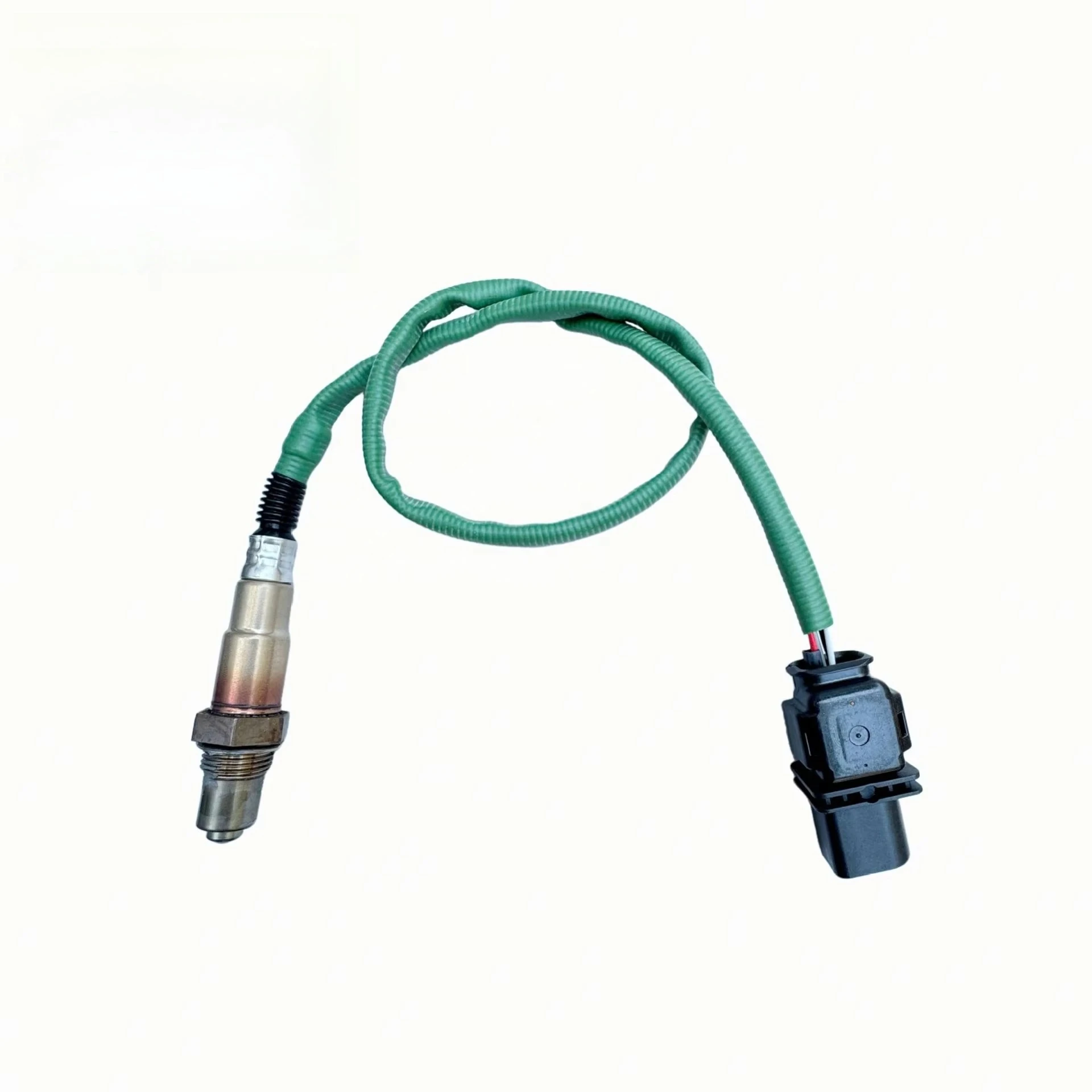 Original Replacement Oxygen Sensor 0035427018(5-wire)0045420818 (4-wire)