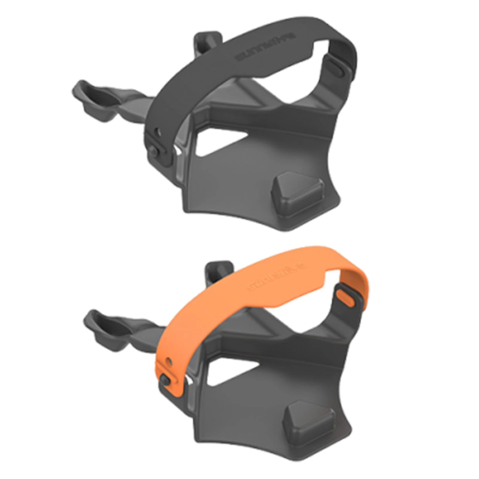 Propeller Blade Hol…