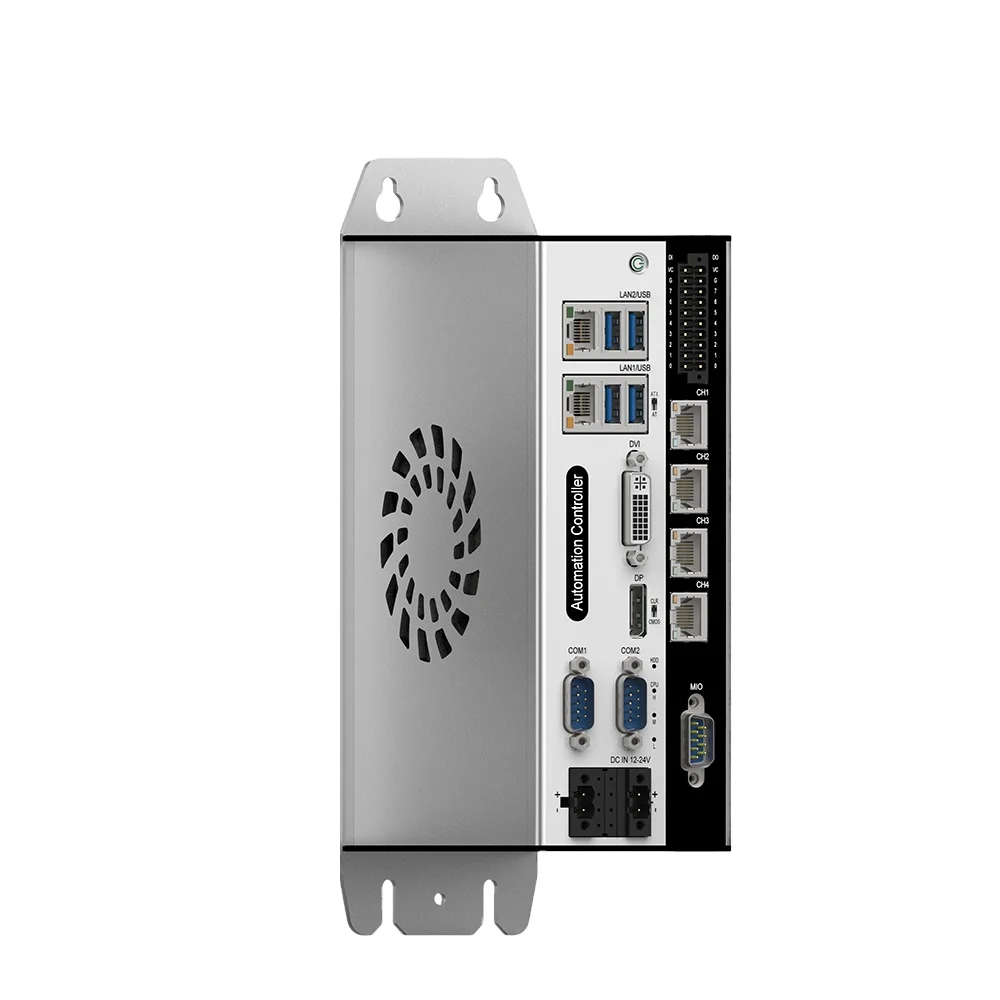 Zxy Codesys Industr… - image