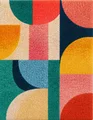 W-KIT0014-52-38