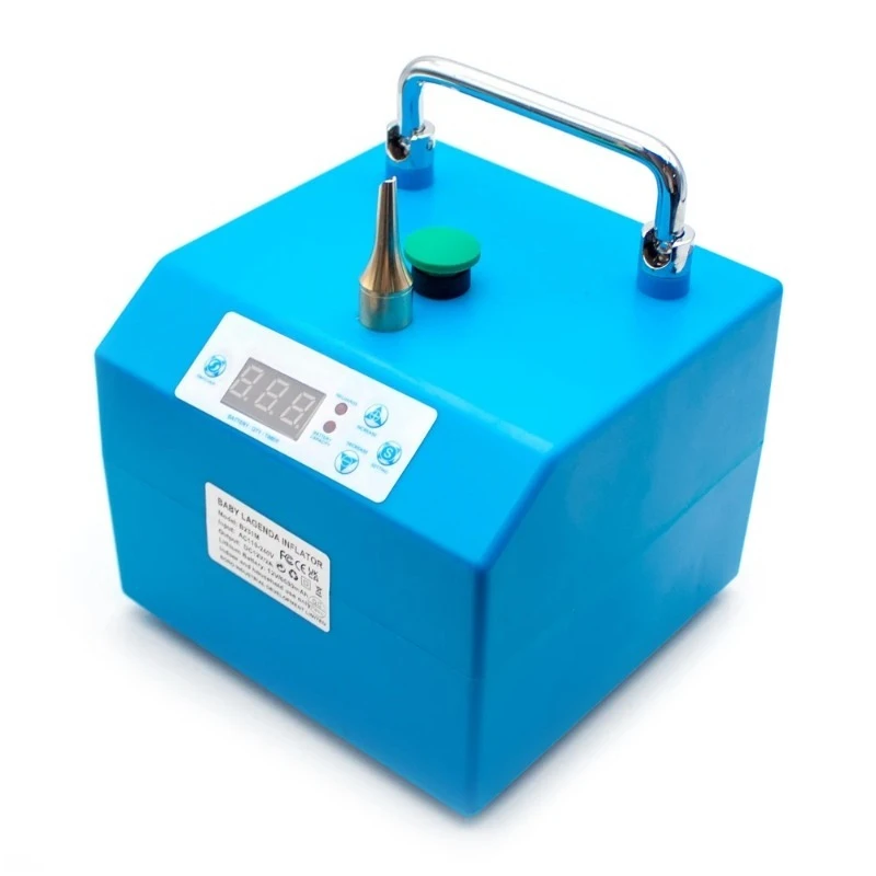 pompe-a-ballons-electrique-longue-portee-multifonctionnelle-portable-avec-minuterie-et-interrupteur-au-pied-b231m