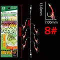 hook8