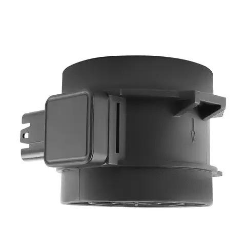 10 best sales बीएमडब्ल्यू ई46 330सीआई - №5