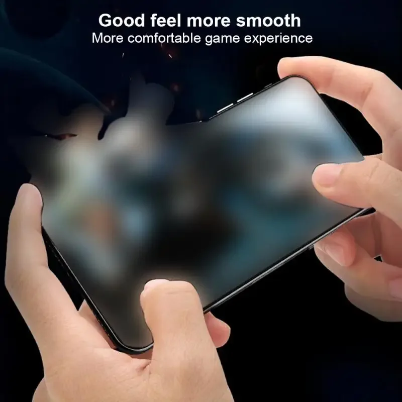 NANO Characterial-Film de protection liquide pour tablette et téléphone portable, revêtement innovant