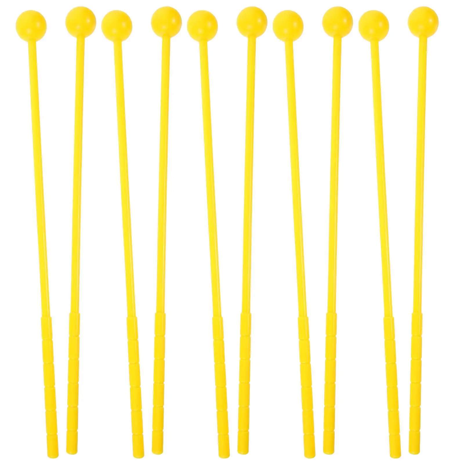 Thumbnail 2 - #2 Compare Glockenspiels & Xylophones Before You Buy