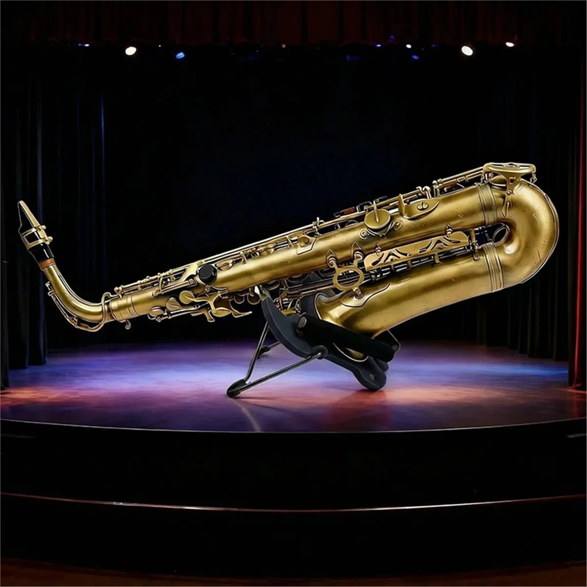 soporte-portatil-para-saxofon-828-mega-sale-soporte-para-saxofon-con-forma-de-cabeza-de-toro-con-almohadilla-de-goma-antideslizante-para-accesorios-de-saxofones-altos