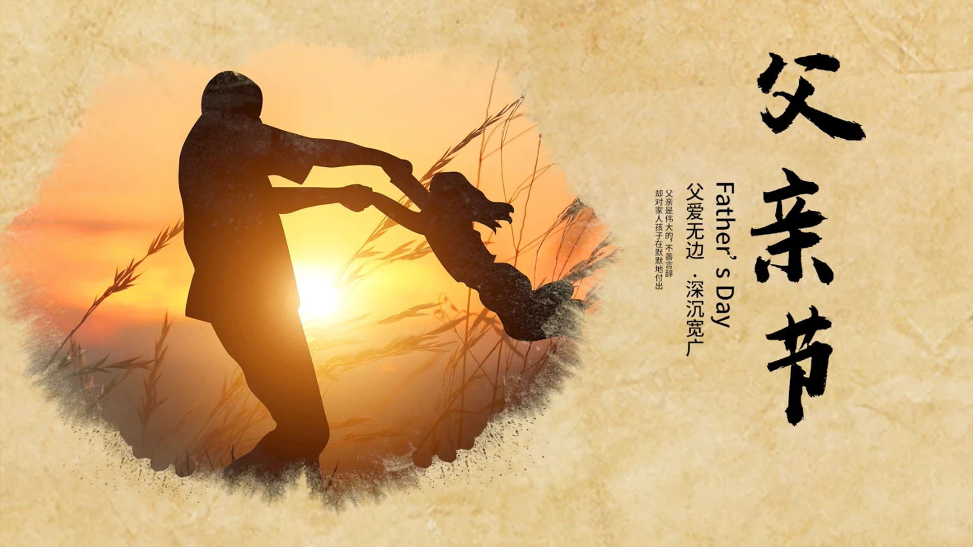 

Комплект из 3 шт. рулевых тяг и сервоприводов для радиоуправляемых моделей Tamiya TT-02, TT-02T, TT02, TT02T 1/10: Детали для тюнинга и аксессуары