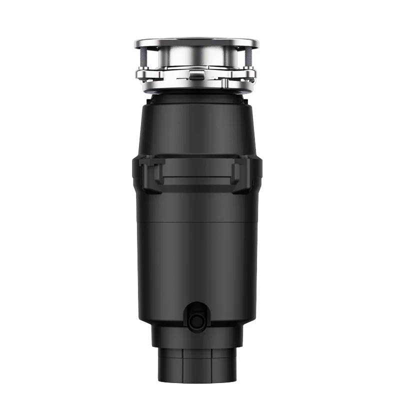 Origin China Smart Garbage Disposer Portable Garbage Disposal Equipment