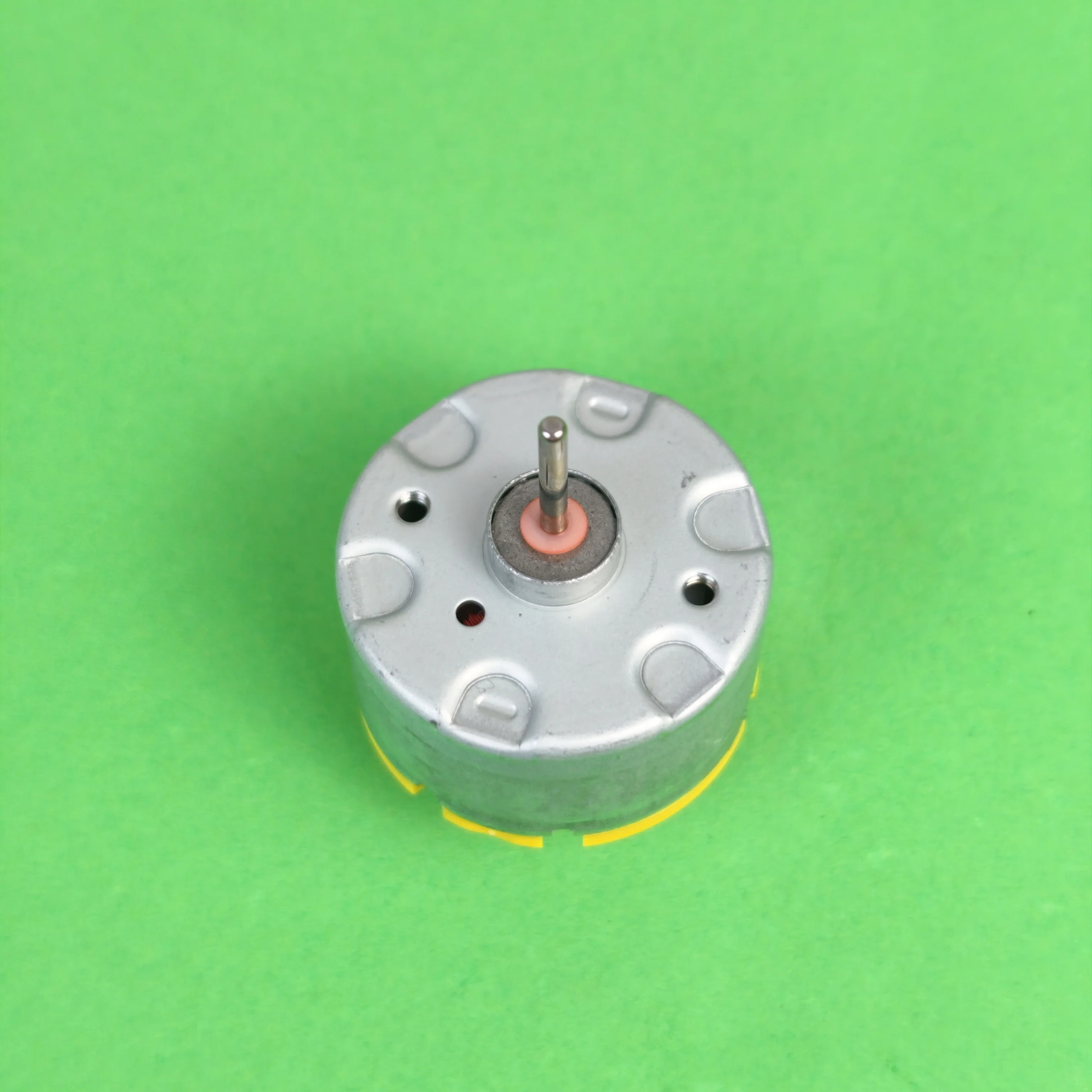 RC500-KW 12V Dc 32M…