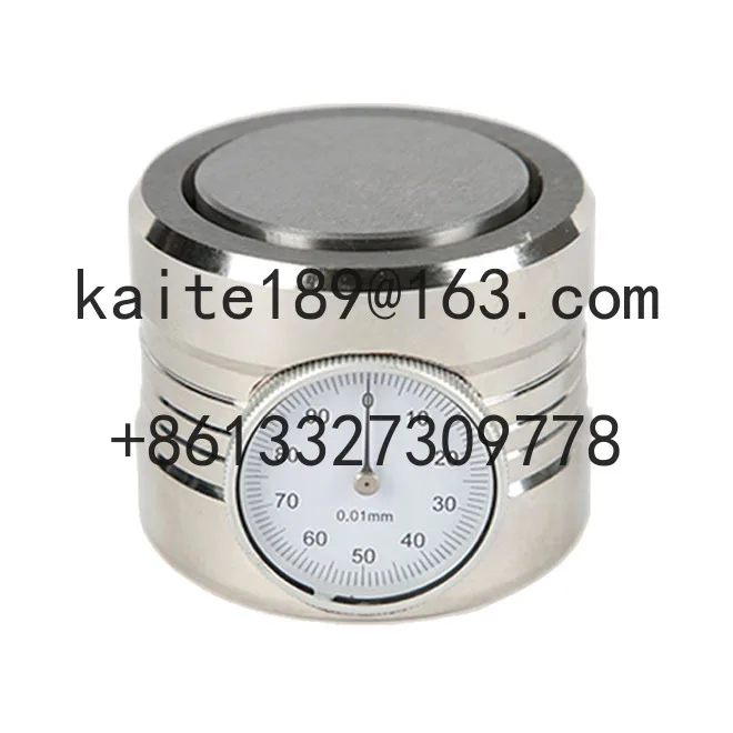 Elektrische Z-AXIS Zero-Setters für Werkzeugmaschinen, Premium-Zubehör