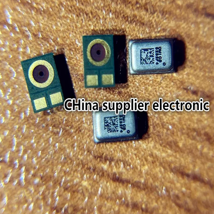 For samsung galaxy a01 a02 a02s a03 a03s a04 A04s/e Built-in microphone  sending A12 A12s A13 A13s A14 5G 4G