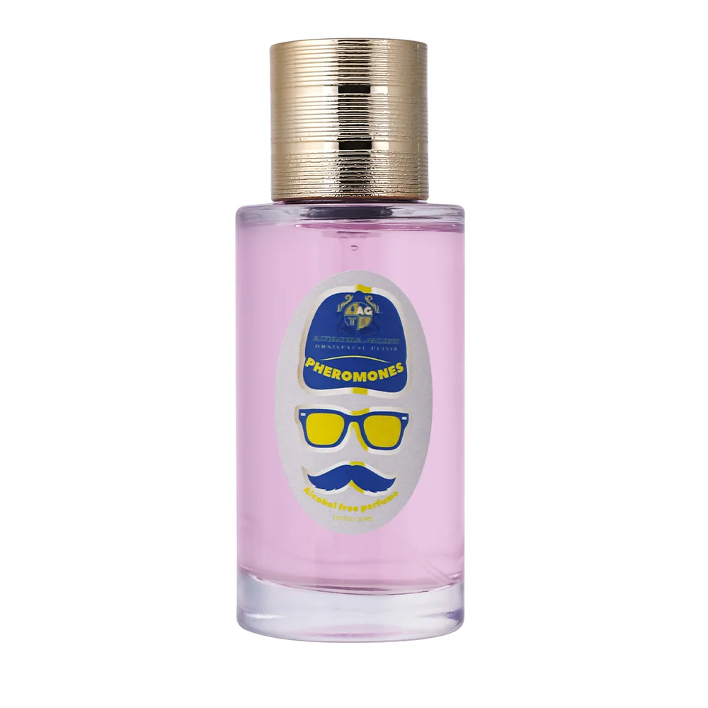 

Восточные духи с феромонами Woody, стойкий аромат с грейпфрутом, персиком, лавандой ирисом, сандаловым деревом, гуакским деревом, женские духи