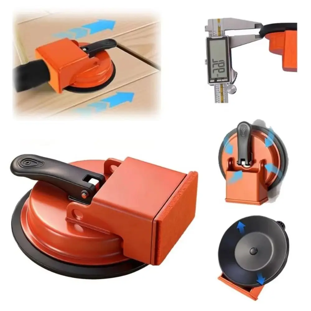 ferramenta-de-fixacao-de-vaos-de-piso-de-alta-resistencia-com-ventosa-e-almofada-de-borracha-alicate-para-fixacao-de-reguas-de-piso-ferramentas-para-piso-laminado