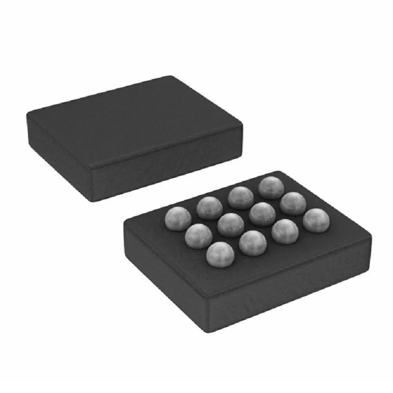 TPD4S214YFFR Circuit Protection Surge Suppression Ics,USB OTG COMPANION DEVICE (Electronic Components)