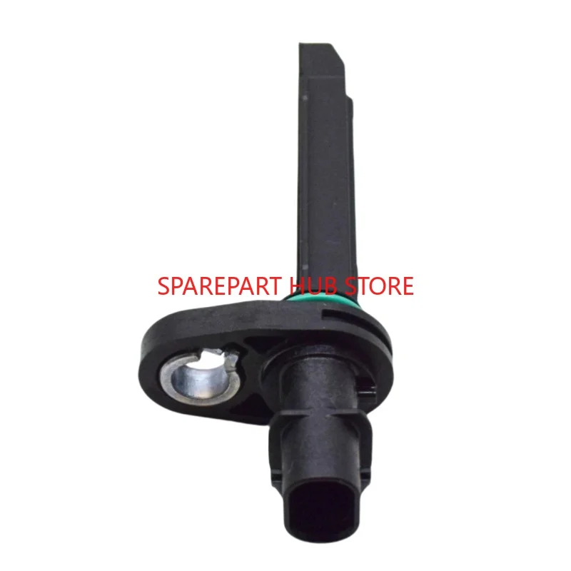 Рисунок 5 - OEM A2069050200 Датчик скорости