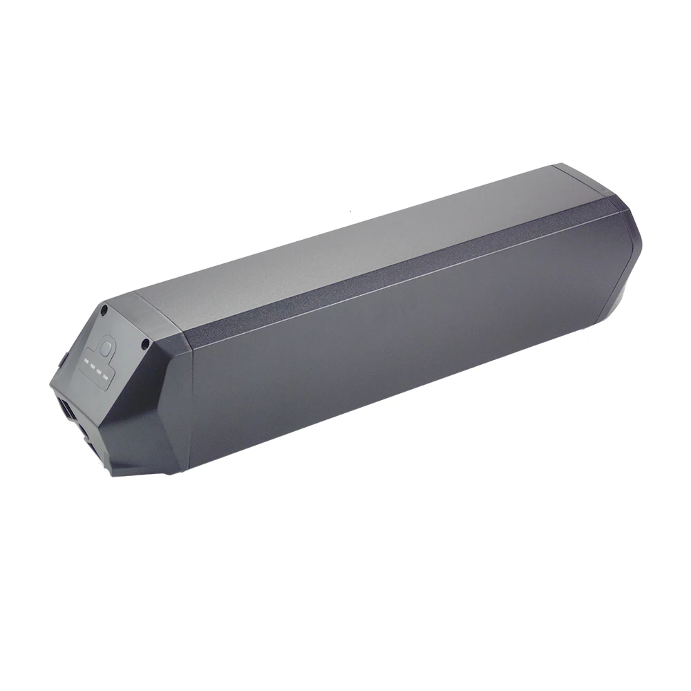 

Аккумулятор Reention Dorado X-Class Ebike Samsung 21700 Cells 48 В 52 В 25 Ач 20 Ач 500 Вт 750 Вт 1000 Вт Bakcou Аккумуляторы с боковым выпуском