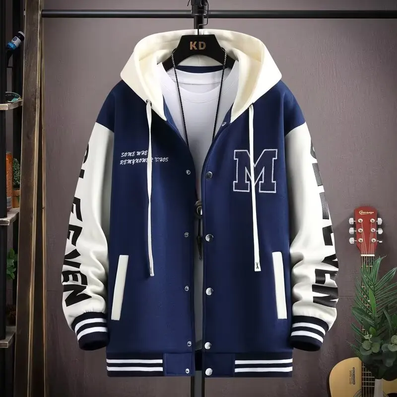 W46 Navy blue