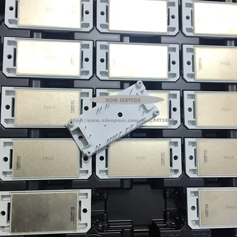 P089A2005 P089A2006 P089A2007 P089A2009 P089A2001 P089A08 P089A09 P089A2002 FRETE GRÁTIS MODULO IGBT ORIGINAL