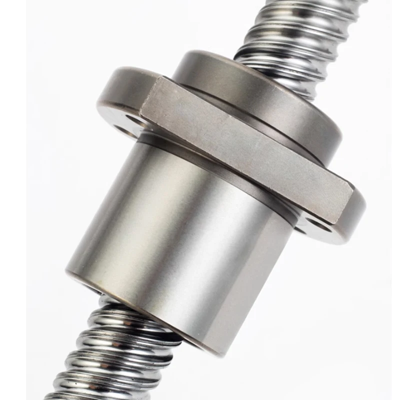 Slide image 70ee8e3992b44f10bacc98d72fbafd8f