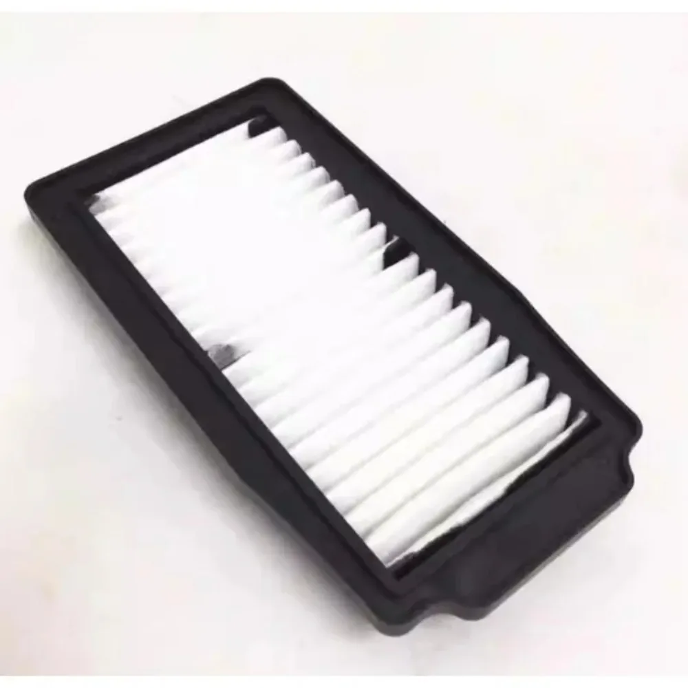 Air Filter Element for Suzuki GW250 GSX250 DL250 Motorcycle Parts Genuine Brand New