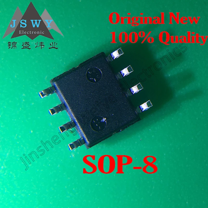 (20-50PCS) AT24C02C-SSHM-T/02CM/SOP-8/ Memory (EEPROM) Chip/Imported/Original/In Stock/Quick Shipping