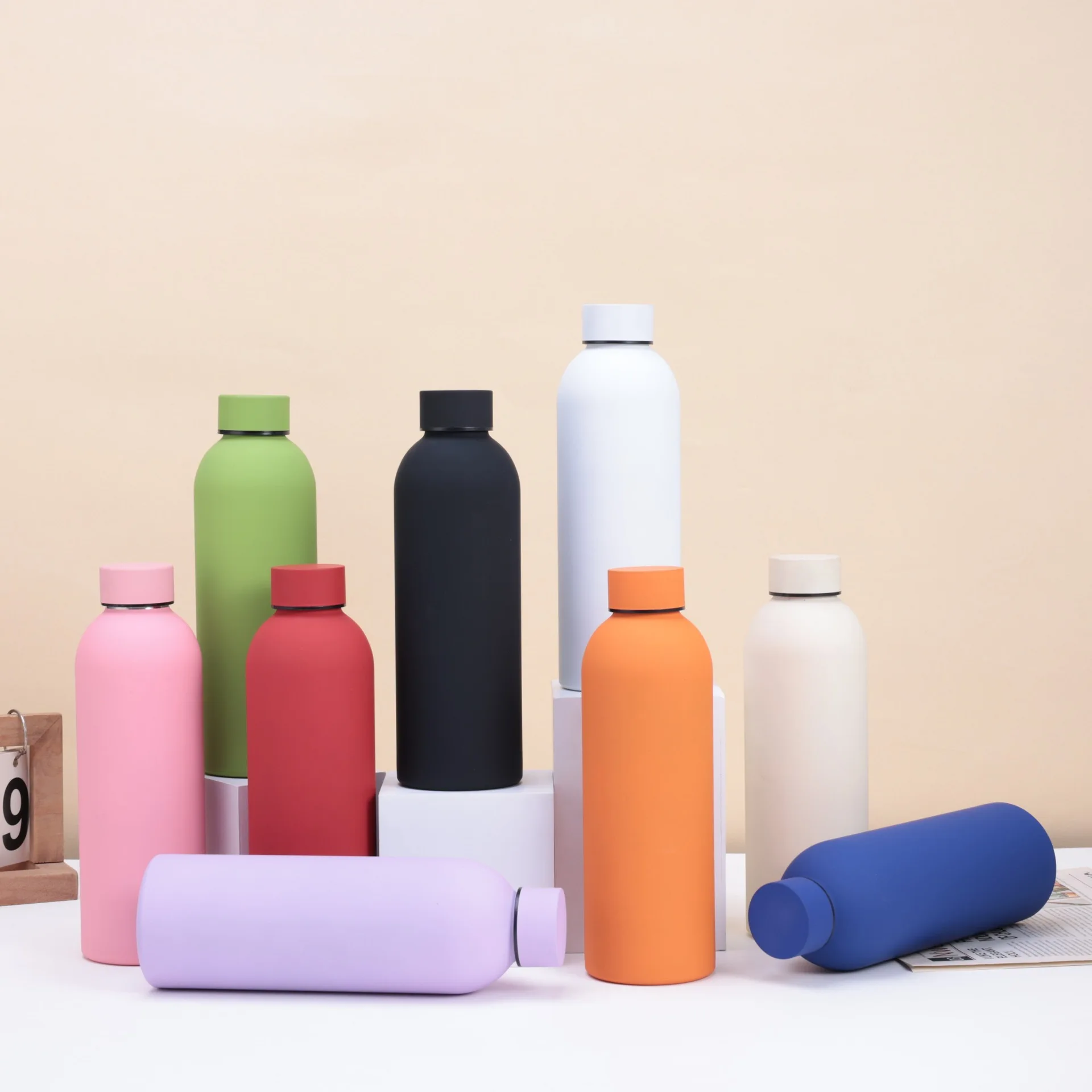 Thumbnail 2 - #79 Best Flasks to Buy In 2026