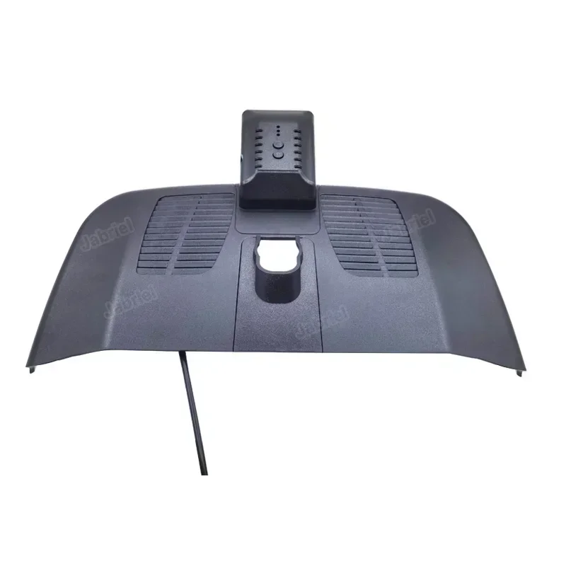 Plug And Play 4K Wi… - image