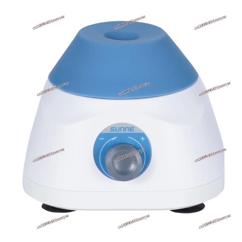 

Jog Vortex Mixer Mixing Small Oscillating Mixer Oscillating Shaker Rotating Roller