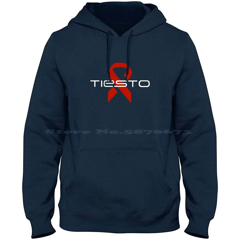 Tiesto 100% Pure Co…