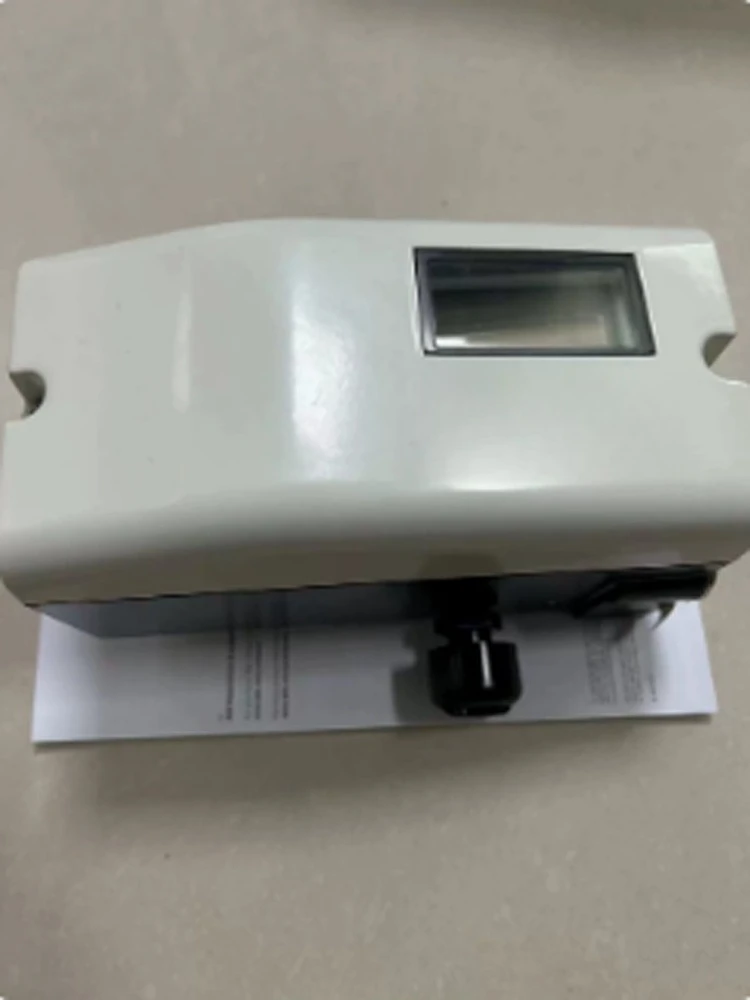 

Locator V18345-1020121001/1020521001 Tool Accessories