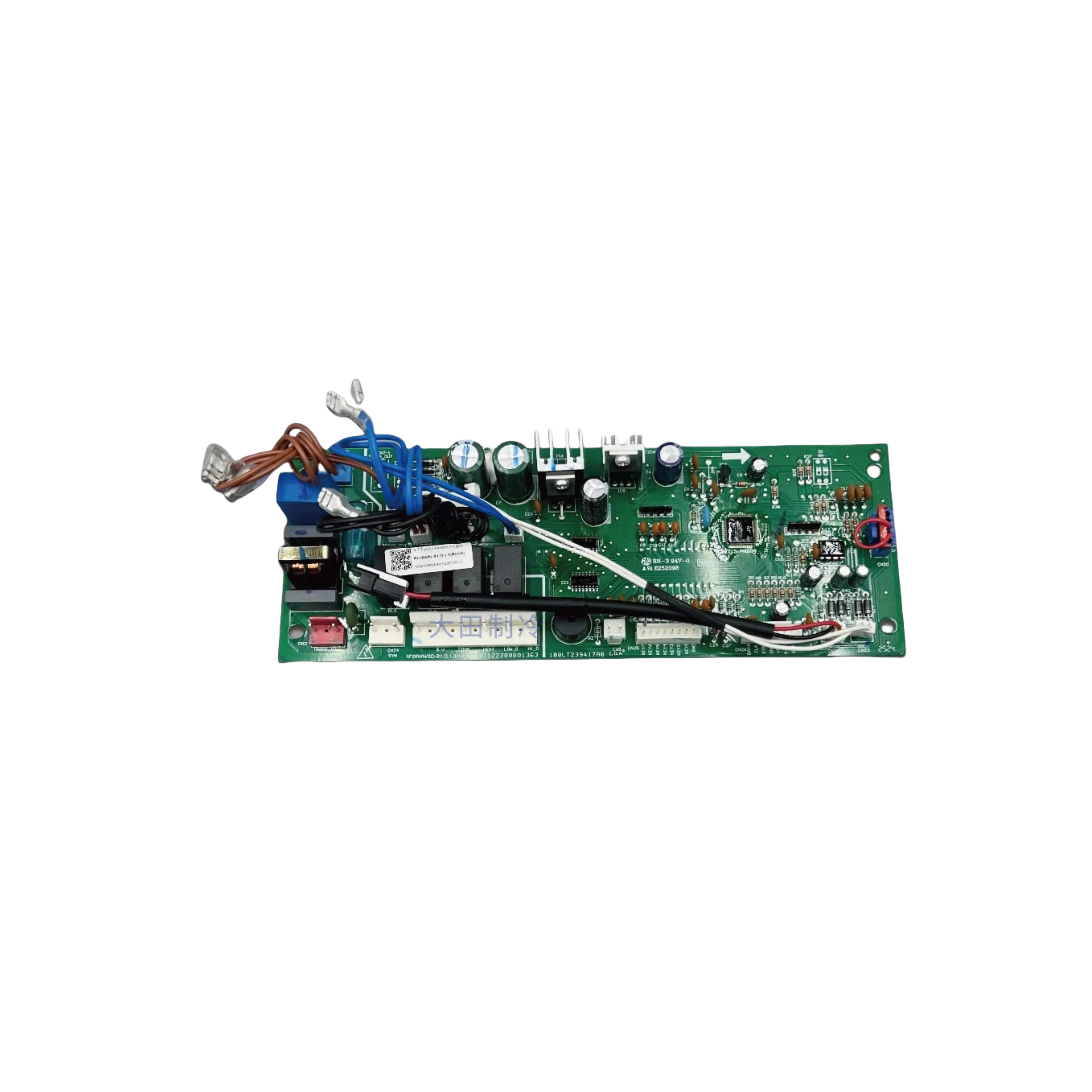 

RF26WN/SD-D(E5) RF28WN/SD-B1