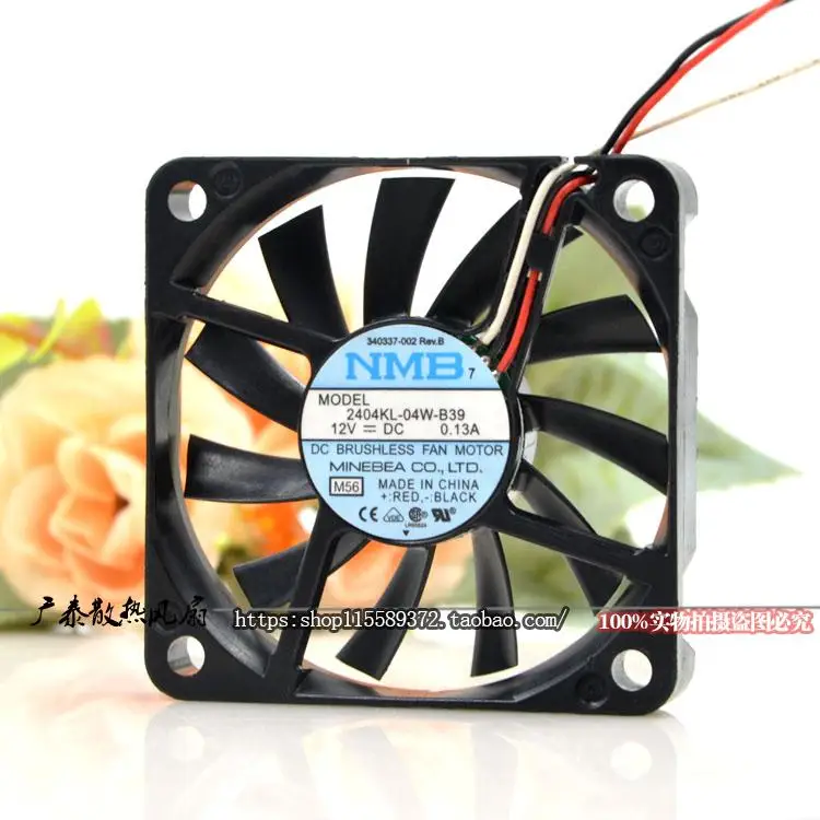 New Original 2404KL…