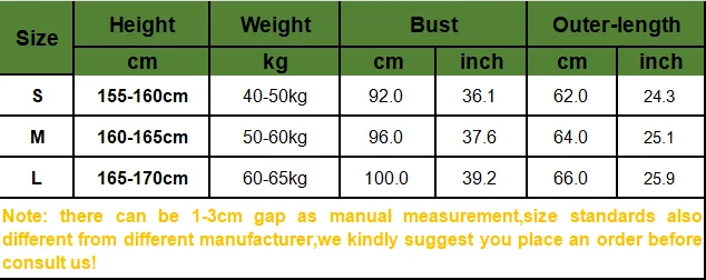 عيد الميلاد زي المرأة الشتاء سميكة الأزرق المطرزة Hanfu الدعاوى الإناث السنة الصينية الجديدة زي حفلة الزي