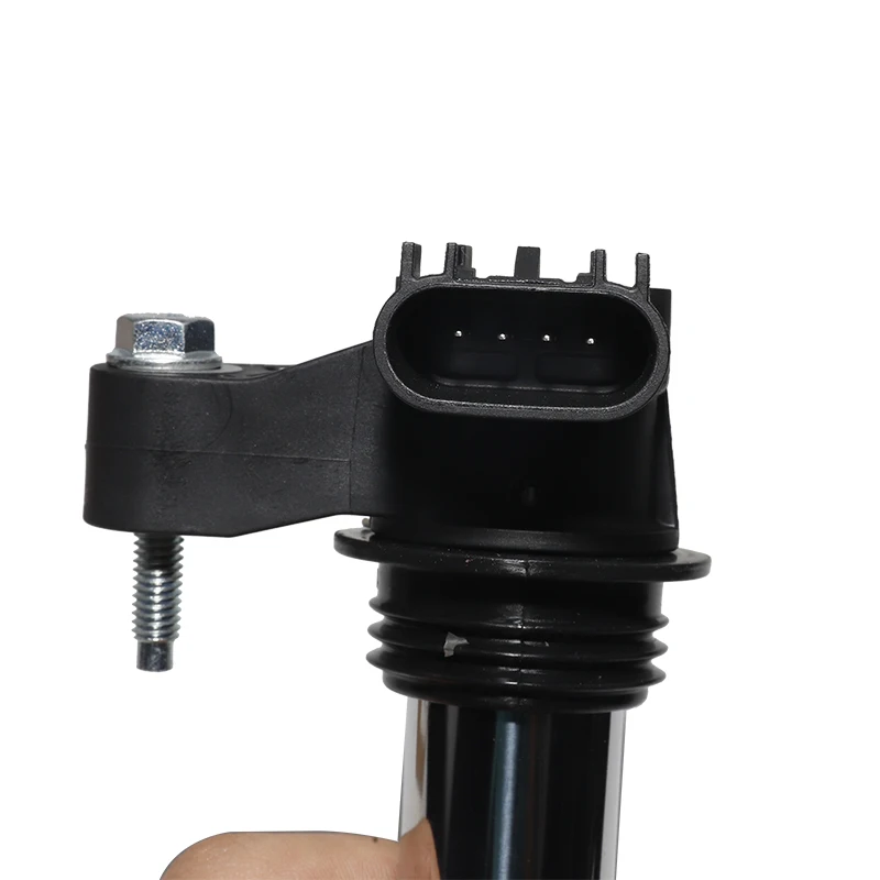 Auto Ignition Coil for For Suzuki XL-7 2005-2006/Grand Vitara 2009-2010 Chevrolet Impala 2012-2019/Captiva 2011-2013 0997001510