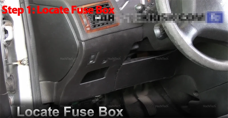 Automatisches Start-Stopp-System Motorabschaltvorrichtung Steuerungssensor-Stecker Stop-Canceller-Kabel für Peugeot 308 T9 2015-2020 – Detail 6