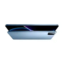Xiaomi Pad 7 11.2'' 144Hz Wi-Fi 6E 8GB/256GB 12GB/256GB 8850mAh Tablet