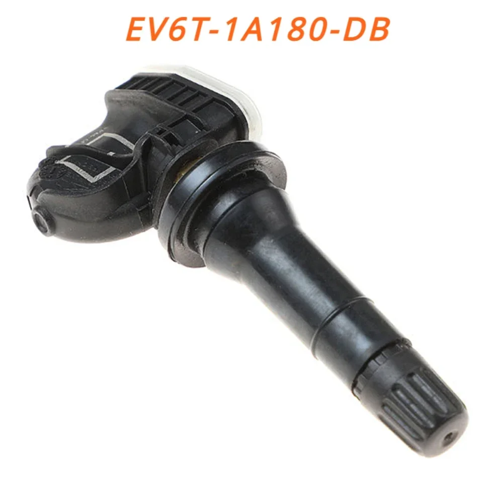 EV6T-1A180-DB EV6T1A180DB New TPMS Tire Pressure Sensor For Ford B-Max Ecosport F-150 Mondeo Explorer Focus Fiesta Ranger