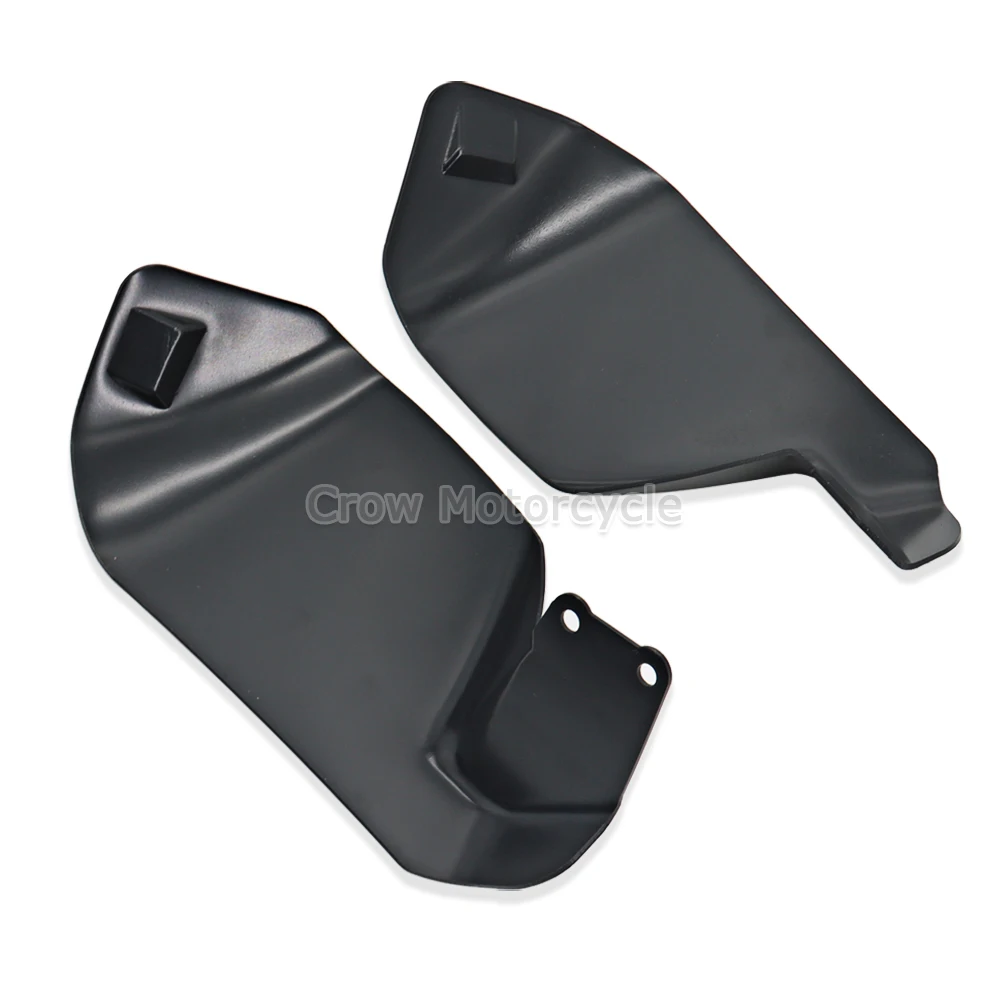 Tracer 9 Motorcycle Handguard Extensions Hand Shield Protector Windshield FOR Yamaha Tracer 9 Tracer 9 GT 2021 2022