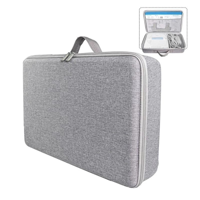 Solución limpieza estuches robot ventana automática para dispositivos Winbot W1