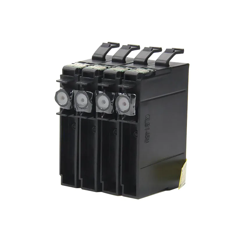 T603XL-Compatible con Epson 603XL, E603, T603, para impresora de XP-2100, XP-3100, WF-2810, XP-3105, XP-4100, XP-4105