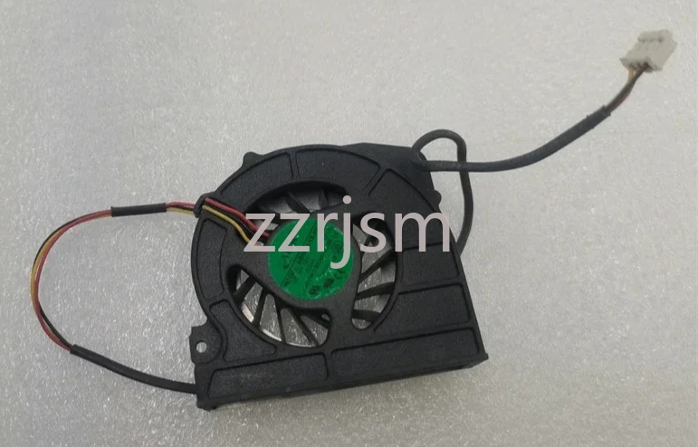NEW DC 12V 0.24A For ADDA AB0612HX-HC2 X1A Server Blower Fan 3PIN