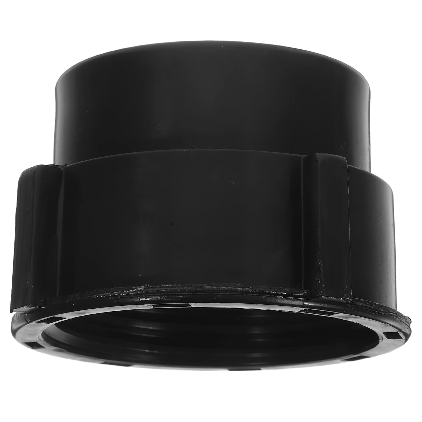 Ibc Tank Connector …