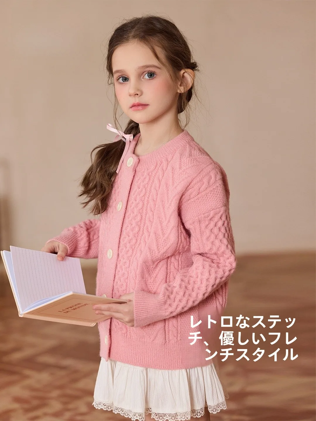 cappotto-maglione-lavorato-a-maglia-da-ragazza-cardigan-aperto-retro-primavera-autunno-inverno-maglieria-fantasia-casual-loose-fit-lungo-sve-rotondo-ne