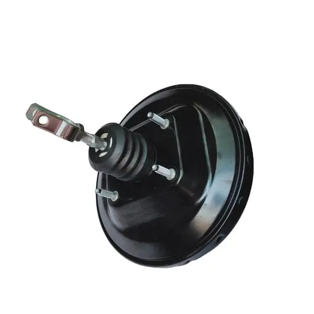 

Auto parts High quality Brake Booster Assy Brake Master Cylinder Assy for GEELY CK